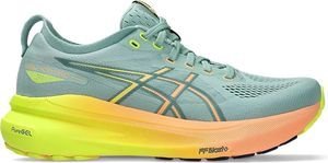 ΠΑΠΟΥΤΣΙ ASICS GEL-KAYANO 31 PARIS ΒΕΡΑΜΑΝ (USA:10, EU:42) ΠΑΠΟΥΤΣΙ ASICS GEL-KAYANO 31 PARIS ΒΕΡΑΜΑΝ (USA:10, EU:42)