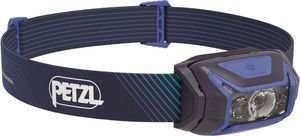   PETZL ACTIK CORE HEADLAMP 