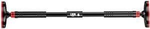�������� ������ LIGASPORT DOOR CHIN UP (90-120 CM)