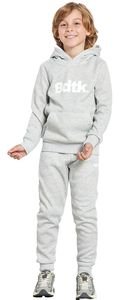 ΣΕΤ ΦΟΥΤΕΡ & ΠΑΝΤΕΛΟΝΙ BODYTALK HOODIE & JOGGER ΓΚΡΙ ΜΕΛΑΝΖΕ (12 ΕΤΩΝ) ΣΕΤ ΦΟΥΤΕΡ & ΠΑΝΤΕΛΟΝΙ BODYTALK HOODIE & JOGGER ΓΚΡΙ ΜΕΛΑΝΖΕ (12 ΕΤΩΝ)