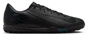  NIKE MERCURIAL VAPOR 16 ACADEMY TF 