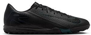 NIKE MERCURIAL VAPOR 16 ACADEMY TF  (42.5)