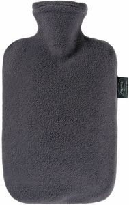 ΘΕΡΜΟΦΟΡΑ ΝΕΡΟΥ FASHY 6530 ΜΕ ΚΑΛΥΜΜΑ FLEECE ΑΝΘΡΑΚΙ (2L) ΘΕΡΜΟΦΟΡΑ ΝΕΡΟΥ FASHY 6530 ΜΕ ΚΑΛΥΜΜΑ FLEECE ΑΝΘΡΑΚΙ (2L)