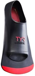  TYR BURNER EBP FINS 2.0  (40-42)