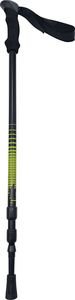 ΟΡΕΙΒΑΤΙΚΟ ΜΠΑΣΤΟΥΝΙ ESCAPE TWIST LOCK EVA HANDLE ΜΑΥΡΟ/ΠΡΑΣΙΝΟ (135 CM) ΟΡΕΙΒΑΤΙΚΟ ΜΠΑΣΤΟΥΝΙ ESCAPE TWIST LOCK EVA HANDLE ΜΑΥΡΟ/ΠΡΑΣΙΝΟ (135 CM)