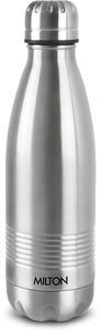   MILTON DUO DLX  750 ML