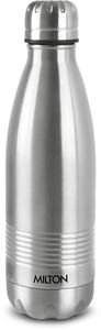   MILTON DUO DLX  1000 ML