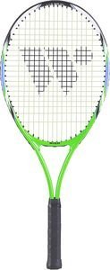  TENNIS WISH ALUMTEC 2577 