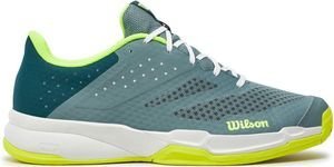  WILSON KAOS STROKE 2.0 