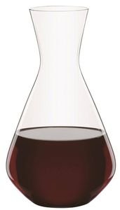 ΚΑΡΑΦΑ SPIEGELAU CASUAL (1.4 L) ΚΑΡΑΦΑ SPIEGELAU CASUAL (1.4 L)