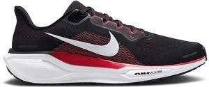  NIKE PEGASUS 41 / (45)