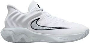 ΠΑΠΟΥΤΣΙ NIKE GIANNIS IMMORTALITY 4 ΛΕΥΚΟ (42) ΠΑΠΟΥΤΣΙ NIKE GIANNIS IMMORTALITY 4 ΛΕΥΚΟ (42)