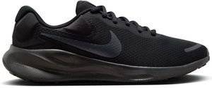 �������� NIKE REVOLUTION 7 �����