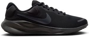 ΠΑΠΟΥΤΣΙ NIKE REVOLUTION 7 ΜΑΥΡΟ (45) ΠΑΠΟΥΤΣΙ NIKE REVOLUTION 7 ΜΑΥΡΟ (45)