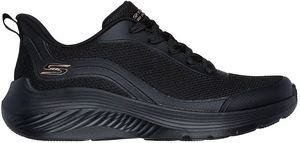 ΠΑΠΟΥΤΣΙ SKECHERS BOBS SPORT SQUAD WAVES STILL WADING ΜΑΥΡΟ (39.5) ΠΑΠΟΥΤΣΙ SKECHERS BOBS SPORT SQUAD WAVES STILL WADING ΜΑΥΡΟ (39.5)