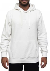 ΦΟΥΤΕΡ RUSSELL ATHLETIC PULLOVER HOODY JACKET ΕΚΡΟΥ (L) ΦΟΥΤΕΡ RUSSELL ATHLETIC PULLOVER HOODY JACKET ΕΚΡΟΥ (L)