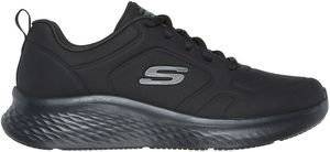�������� SKECHERS SKECH-LITE PRO CITY STRIDE ����� (37)