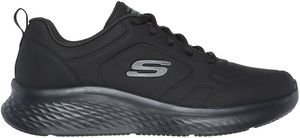 ΠΑΠΟΥΤΣΙ SKECHERS SKECH-LITE PRO CITY STRIDE ΜΑΥΡΟ (38.5) ΠΑΠΟΥΤΣΙ SKECHERS SKECH-LITE PRO CITY STRIDE ΜΑΥΡΟ (38.5)