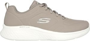 ΠΑΠΟΥΤΣΙ SKECHERS SKECH-LITE PRO CITY STRIDE ΜΠΕΖ (40) ΠΑΠΟΥΤΣΙ SKECHERS SKECH-LITE PRO CITY STRIDE ΜΠΕΖ (40)