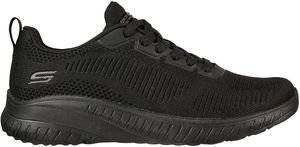 �������� SKECHERS BOBS SQUAD CHAOS FACE OFF ����� (38.5)