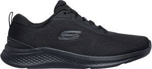 ΠΑΠΟΥΤΣΙ SKECHERS SKECH-LITE PRO 2.0 EVERYDAY PACE ΜΑΥΡΟ