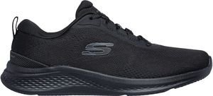 ΠΑΠΟΥΤΣΙ SKECHERS ΜΑΥΡΟ (39.5) ΠΑΠΟΥΤΣΙ SKECHERS ΜΑΥΡΟ (39.5)