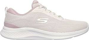 ΠΑΠΟΥΤΣΙ SKECHERS SKECH-LITE PRO 2.0 EVERYDAY PACE ΕΚΡΟΥ/ΡΟΖ