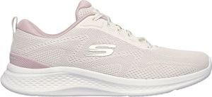ΠΑΠΟΥΤΣΙ SKECHERS ΕΚΡΟΥ/ΡΟΖ (37) ΠΑΠΟΥΤΣΙ SKECHERS ΕΚΡΟΥ/ΡΟΖ (37)