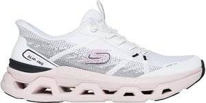 �������� SKECHERS FAST LANE �����/��� (39.5)