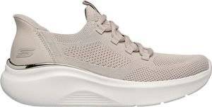  SKECHERS SLIP-INS  (38.5)