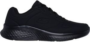 ΠΑΠΟΥΤΣΙ SKECHERS SKECH-LITE PRO NULLIFY ΜΑΥΡΟ (46) ΠΑΠΟΥΤΣΙ SKECHERS SKECH-LITE PRO NULLIFY ΜΑΥΡΟ (46)
