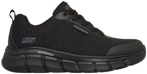�������� SKECHERS BOBS B FLEX RAINY EDGE ����� (46)