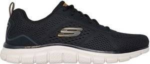  SKECHERS TRACK LESHUR  (43)