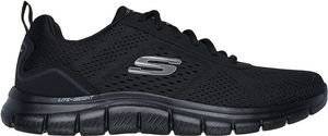 �������� SKECHERS TRACK LESHUR �����