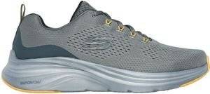 �������� SKECHERS VAPOR FOAM ���� (46)