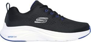 ΠΑΠΟΥΤΣΙ SKECHERS VAPOR FOAM ΜΑΥΡΟ (42) ΠΑΠΟΥΤΣΙ SKECHERS VAPOR FOAM ΜΑΥΡΟ (42)