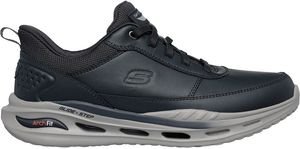ΠΑΠΟΥΤΣΙ SKECHERS SLIP-INS ARCH FIT ORVAN MOXLEY ΜΑΥΡΟ (42) ΠΑΠΟΥΤΣΙ SKECHERS SLIP-INS ARCH FIT ORVAN MOXLEY ΜΑΥΡΟ (42)