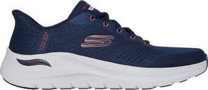  SKECHERS SLIP-INS   (45)