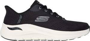 �������� SKECHERS SLIP-INS ARCH FIT 2.0 LESTUR ����� (43)