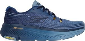 ΠΑΠΟΥΤΣΙ SKECHERS MAX CUSHIONING PREMIER 2.0 VIVID 2.0 ΜΠΛΕ ΣΚΟΥΡΟ (42) ΠΑΠΟΥΤΣΙ SKECHERS MAX CUSHIONING PREMIER 2.0 VIVID 2.0 ΜΠΛΕ ΣΚΟΥΡΟ (42)