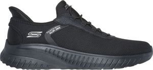 ΠΑΠΟΥΤΣΙ SKECHERS SLIP-INS BOBS SPORT SQUAD CHAOS TOUGH WALK ΜΑΥΡΟ (44) ΠΑΠΟΥΤΣΙ SKECHERS SLIP-INS BOBS SPORT SQUAD CHAOS TOUGH WALK ΜΑΥΡΟ (44)