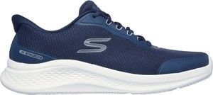  SKECHERS SLIP-INS   (42)