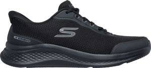 �������� SKECHERS SLIP-INS SKECH-LITE PRO 2.0 ALDOR �����