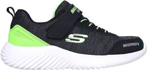  SKECHERS BOUNDER DRIPPER DROP  (27)