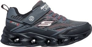 ΠΑΠΟΥΤΣΙ SKECHERS S LIGHTS VORTEX 2.0 ΜΑΥΡΟ (27) ΠΑΠΟΥΤΣΙ SKECHERS S LIGHTS VORTEX 2.0 ΜΑΥΡΟ (27)