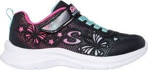ΠΑΠΟΥΤΣΙ SKECHERS JUMPSTERS 2.0 BUTTERFLY FLUSH ΜΑΥΡΟ (34) ΠΑΠΟΥΤΣΙ SKECHERS JUMPSTERS 2.0 BUTTERFLY FLUSH ΜΑΥΡΟ (34)