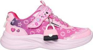 �������� SKECHERS PRETTY PURSES ���