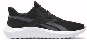 ΠΑΠΟΥΤΣΙ REEBOK ENERGEN LUX ΜΑΥΡΟ (USA:10.5, EU:42) ΠΑΠΟΥΤΣΙ REEBOK ENERGEN LUX ΜΑΥΡΟ (USA:10.5, EU:42)