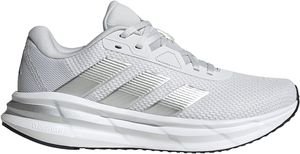 ΠΑΠΟΥΤΣΙ ADIDAS PERFORMANCE GALAXY 7 ΓΚΡΙ (UK:4.5, EU:37 1/3) ΠΑΠΟΥΤΣΙ ADIDAS PERFORMANCE GALAXY 7 ΓΚΡΙ (UK:4.5, EU:37 1/3)