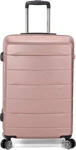 ������� �������� BENZI BZ5583/50 ���/�����